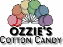 Ozzie's&nbsp;Cotton Candy